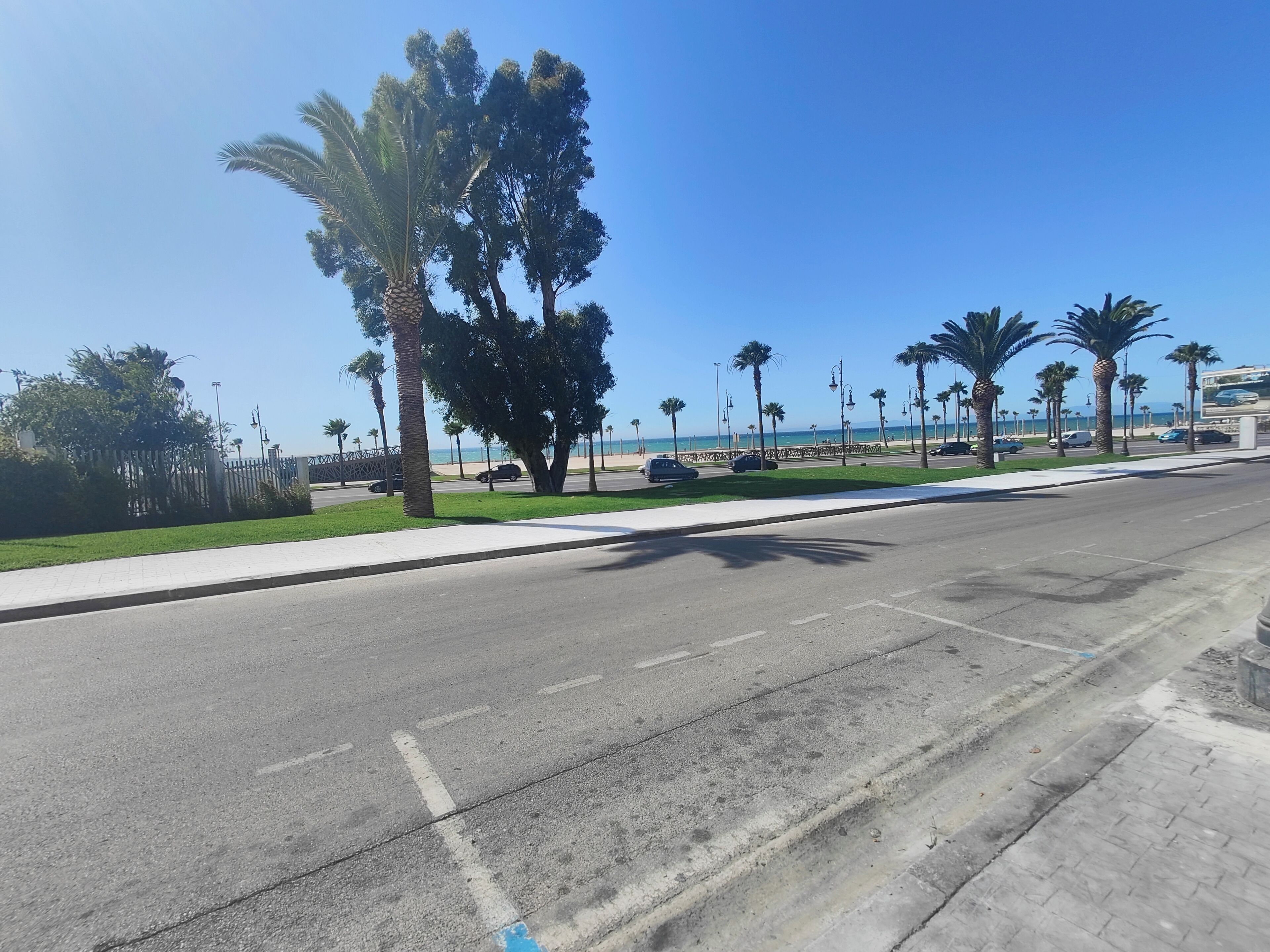 Foto - Villa Mirasol Hotel