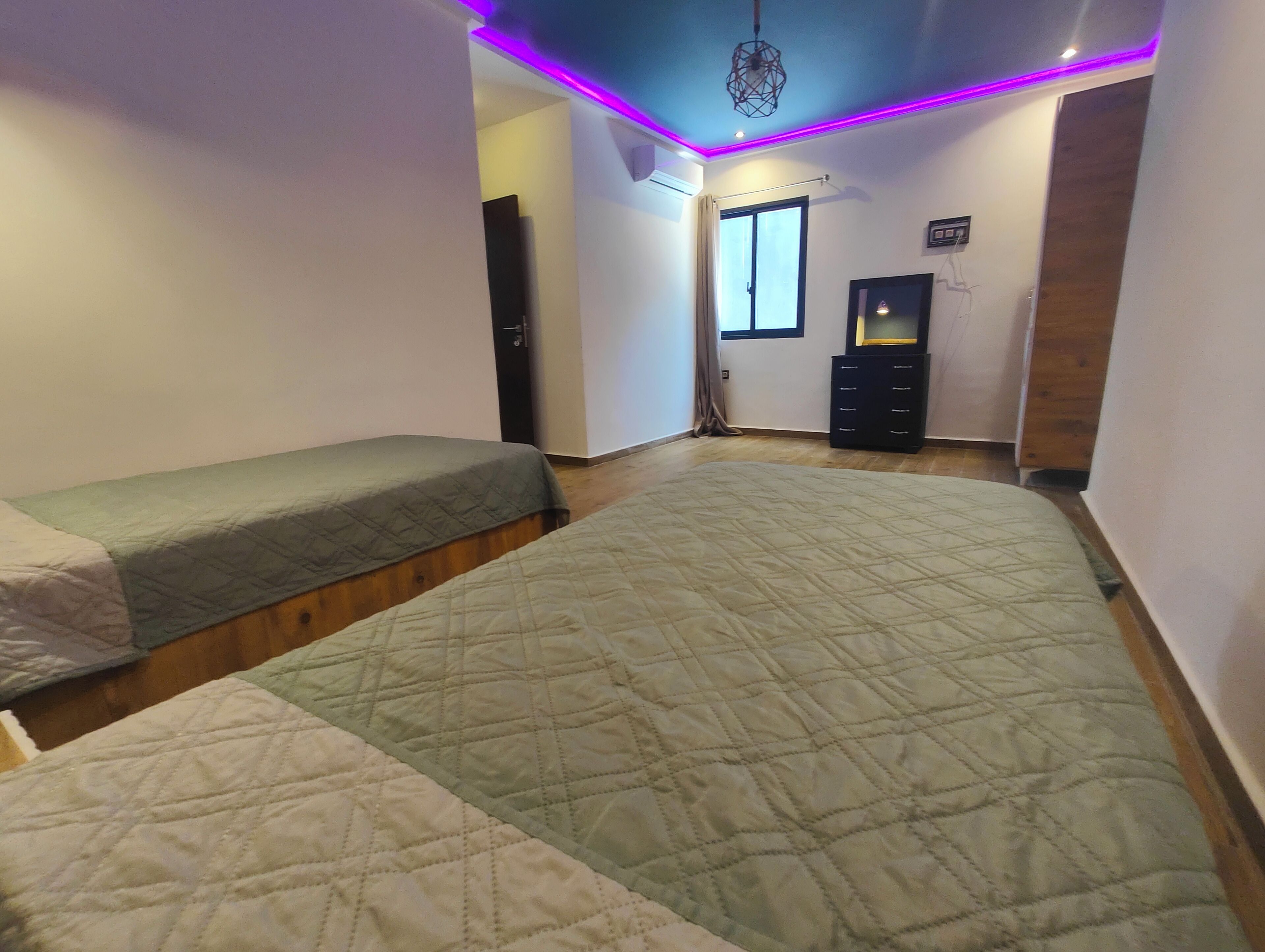 Foto - Villa Mirasol Hotel