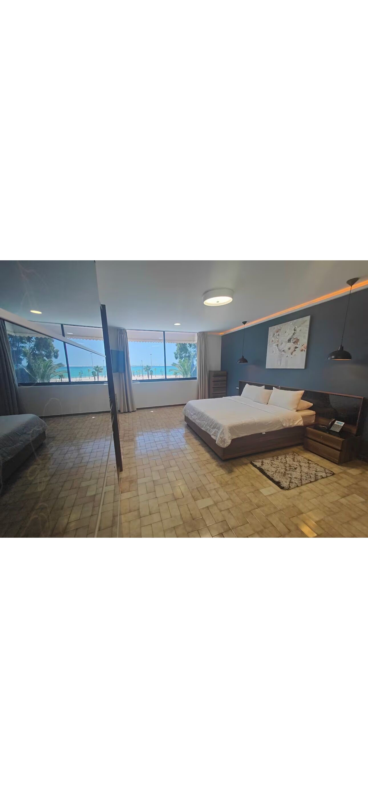 Foto - Villa Mirasol