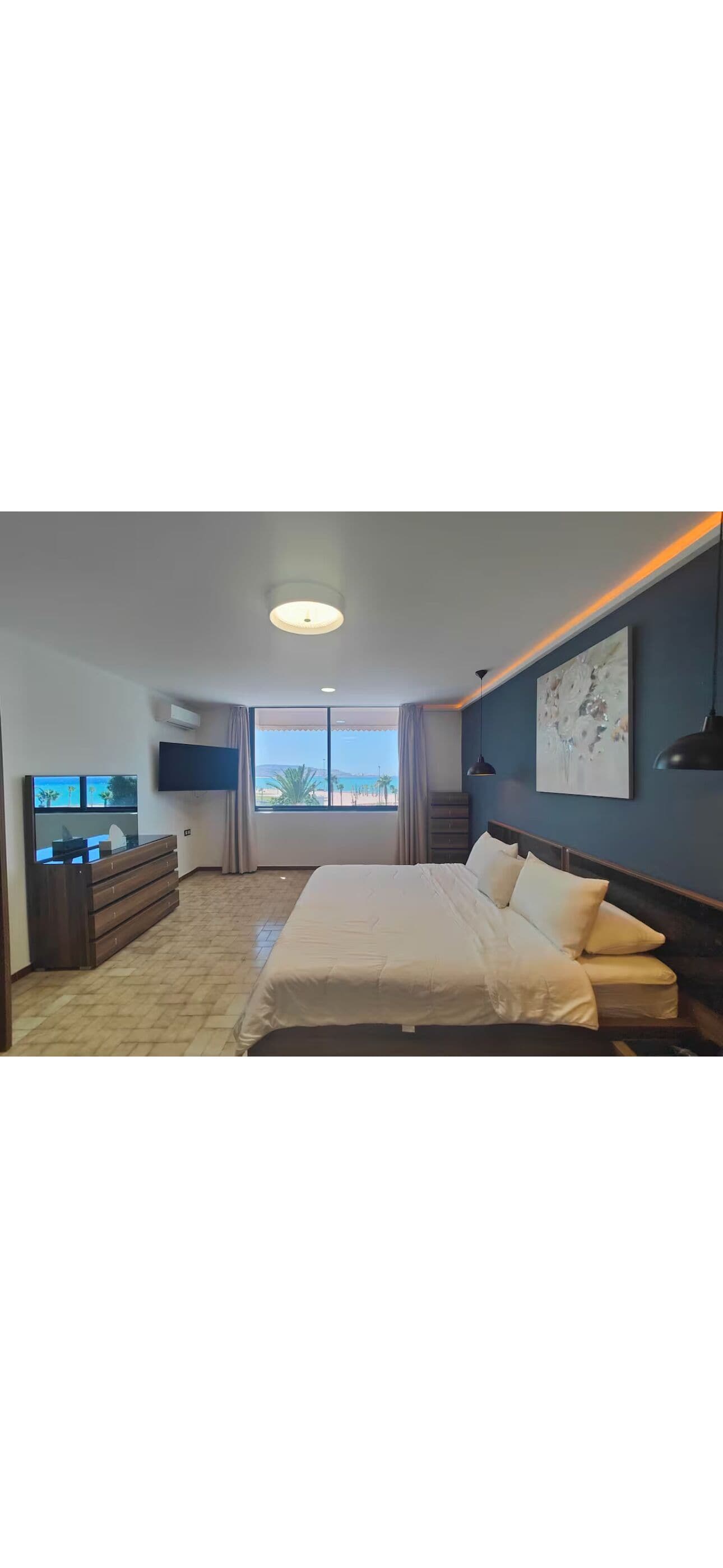 Foto - Villa Mirasol