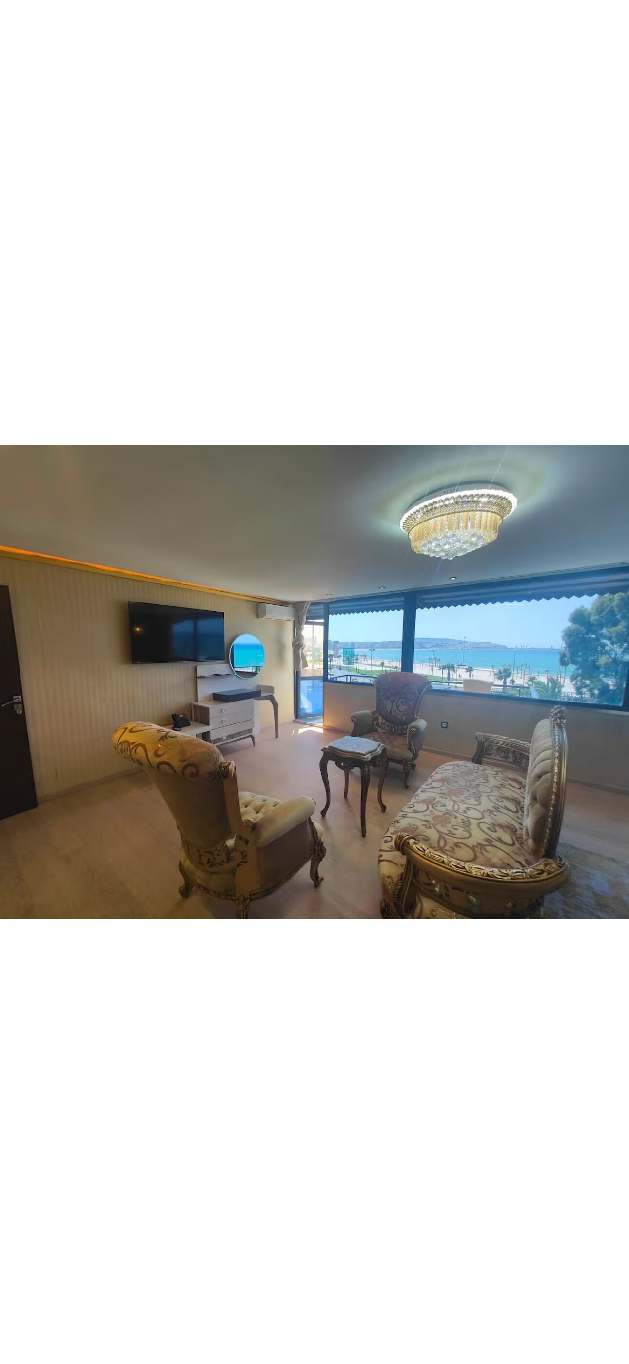 Foto - Villa Mirasol