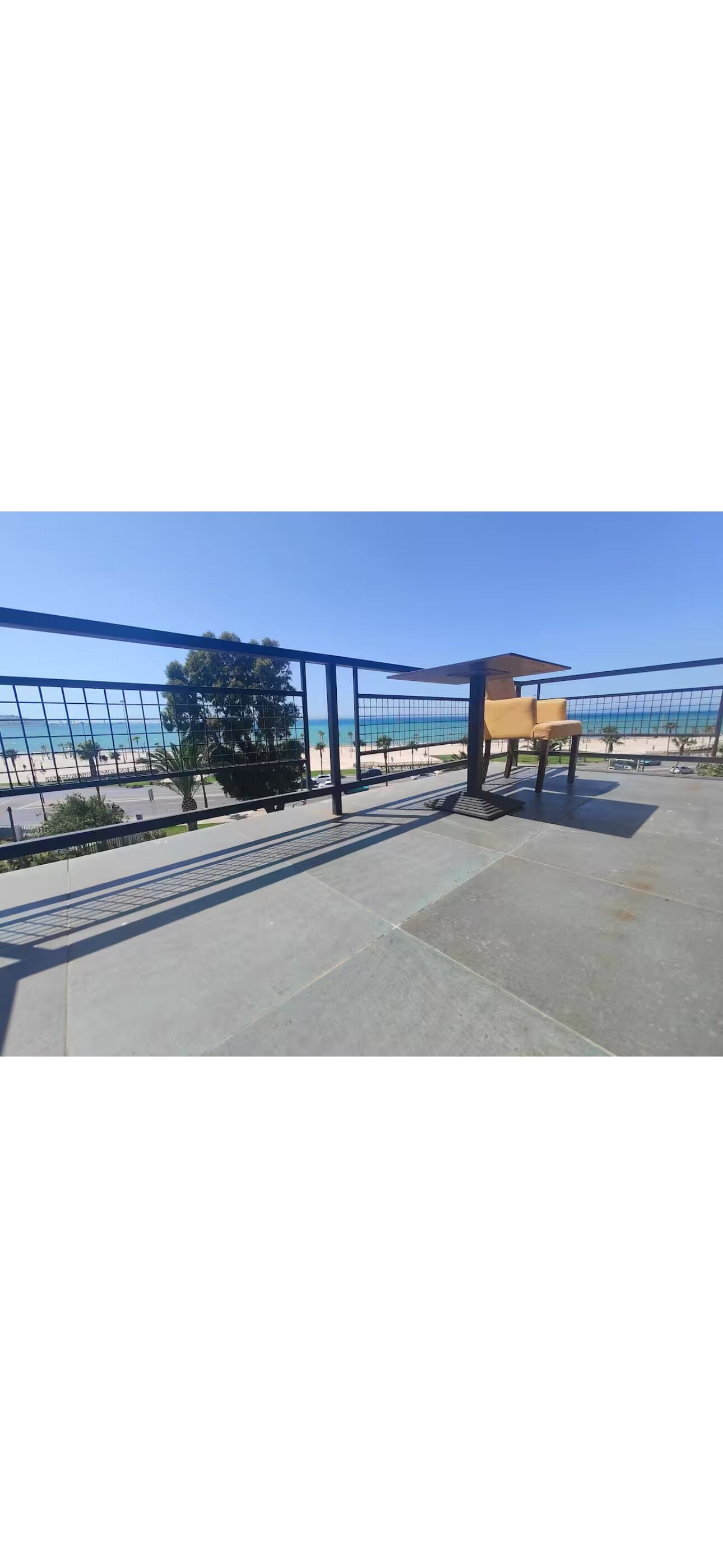 Foto - Villa Mirasol