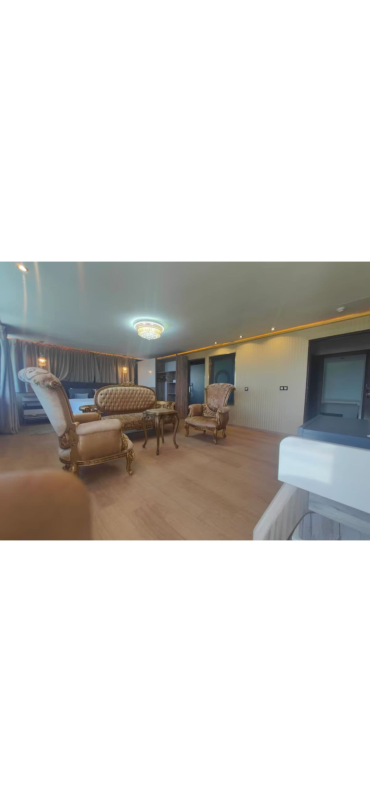 Foto - Villa Mirasol