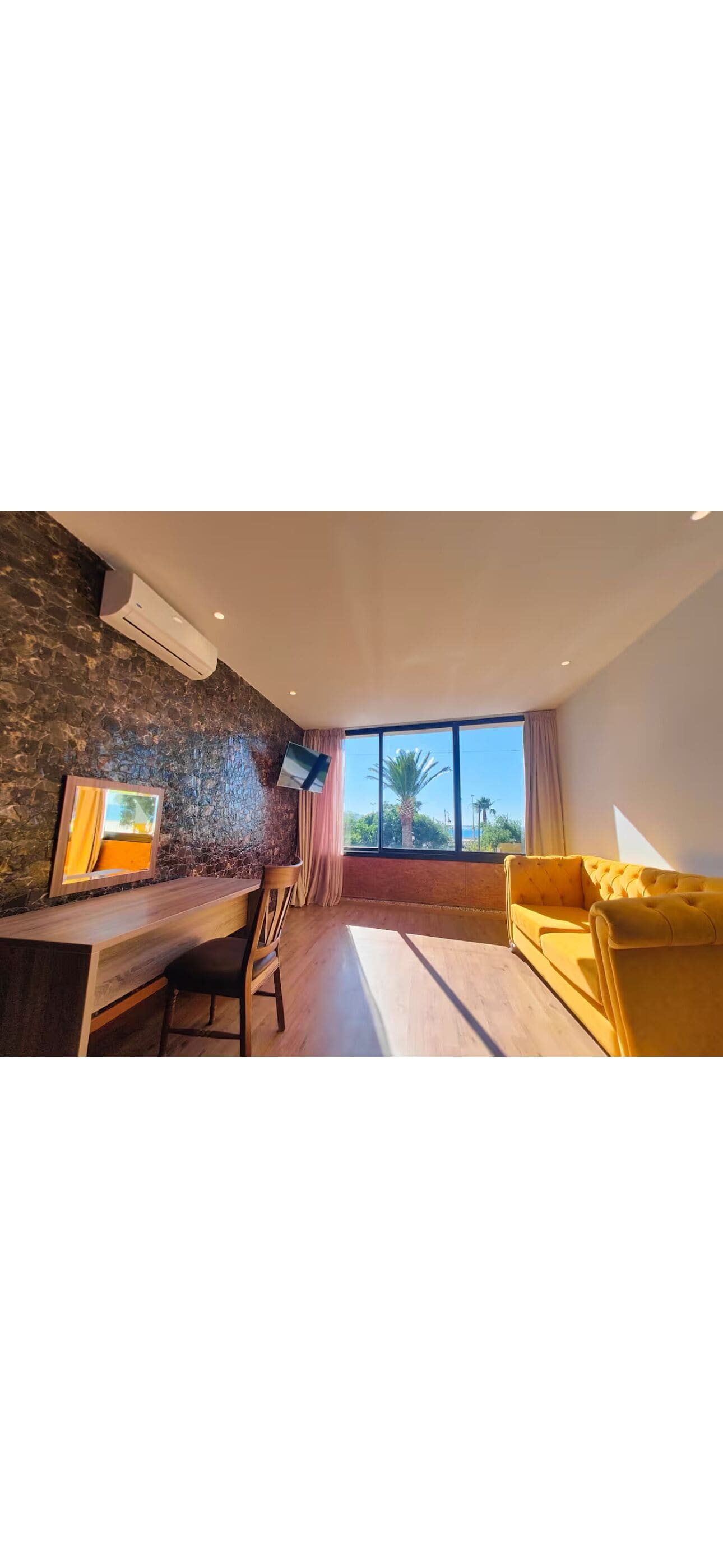 Foto - Villa Mirasol
