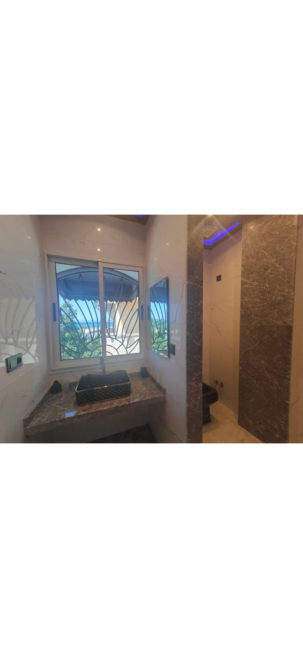 Foto - Villa Mirasol
