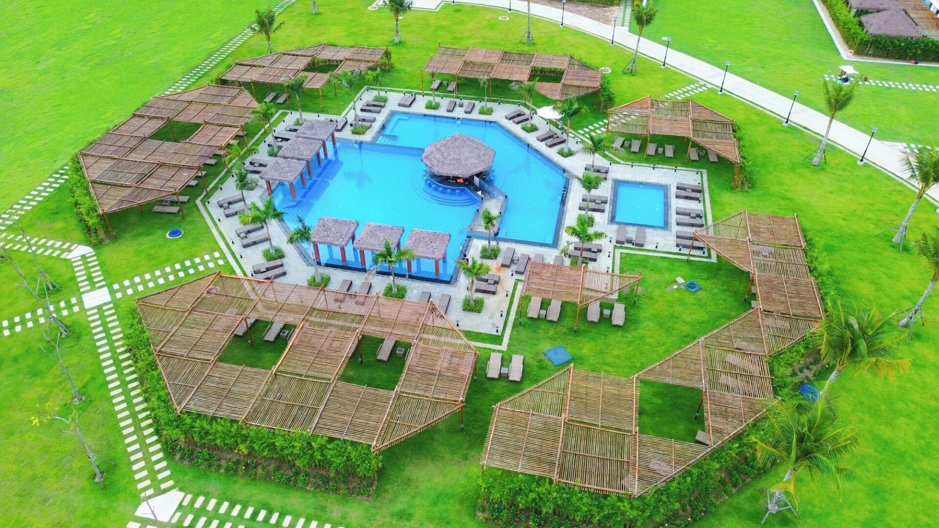 Foto - SBH Gloria Hue