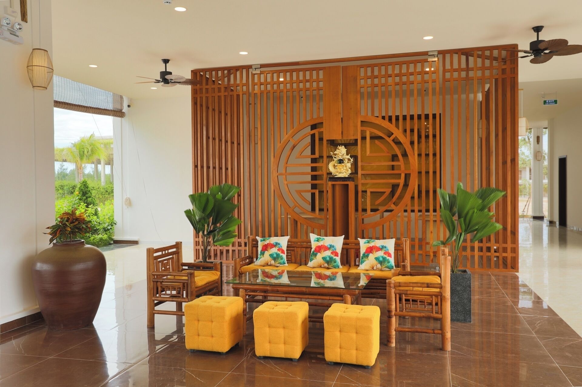 Foto - SBH Gloria Hue