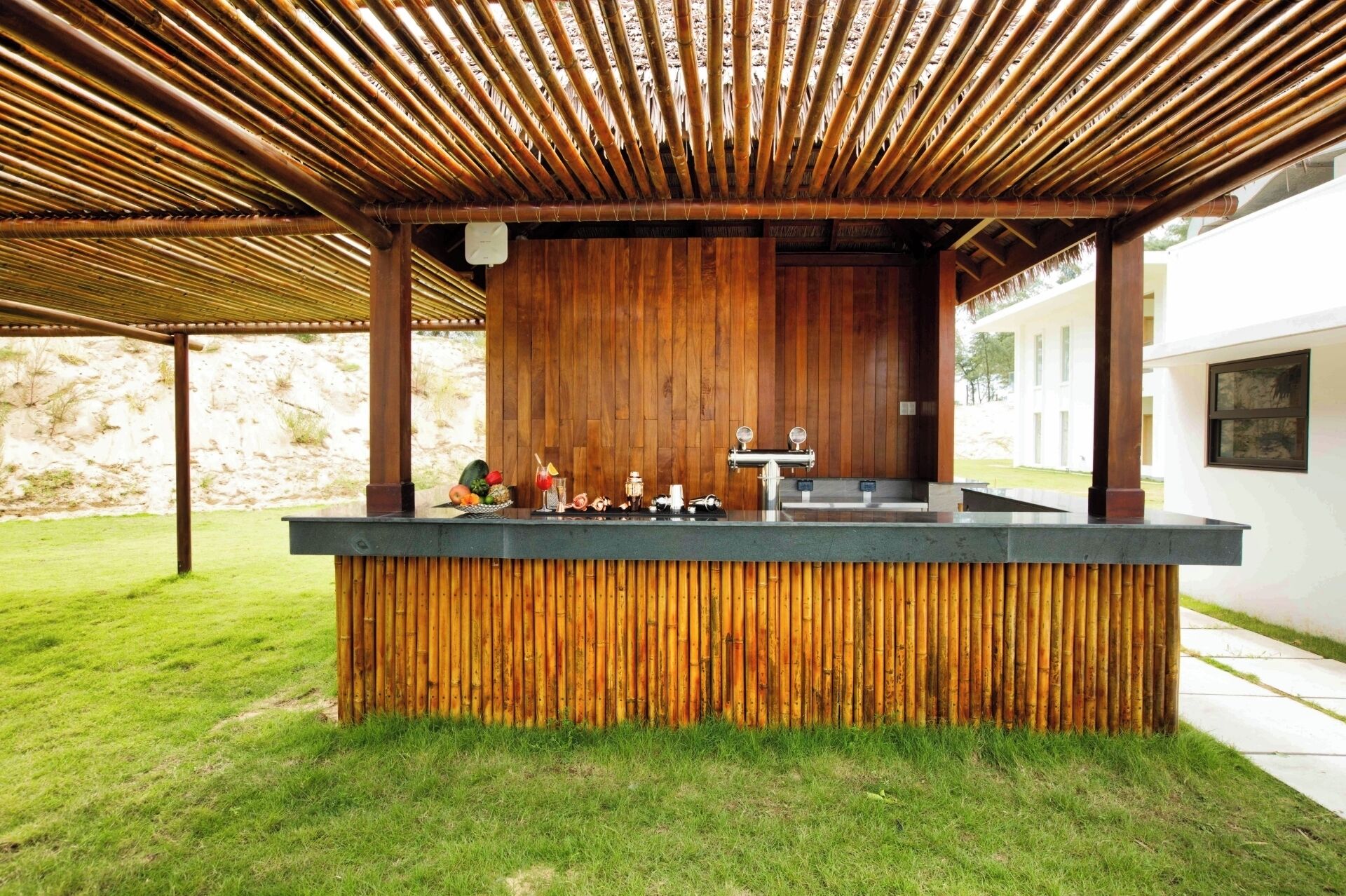 Foto - SBH Gloria Hue