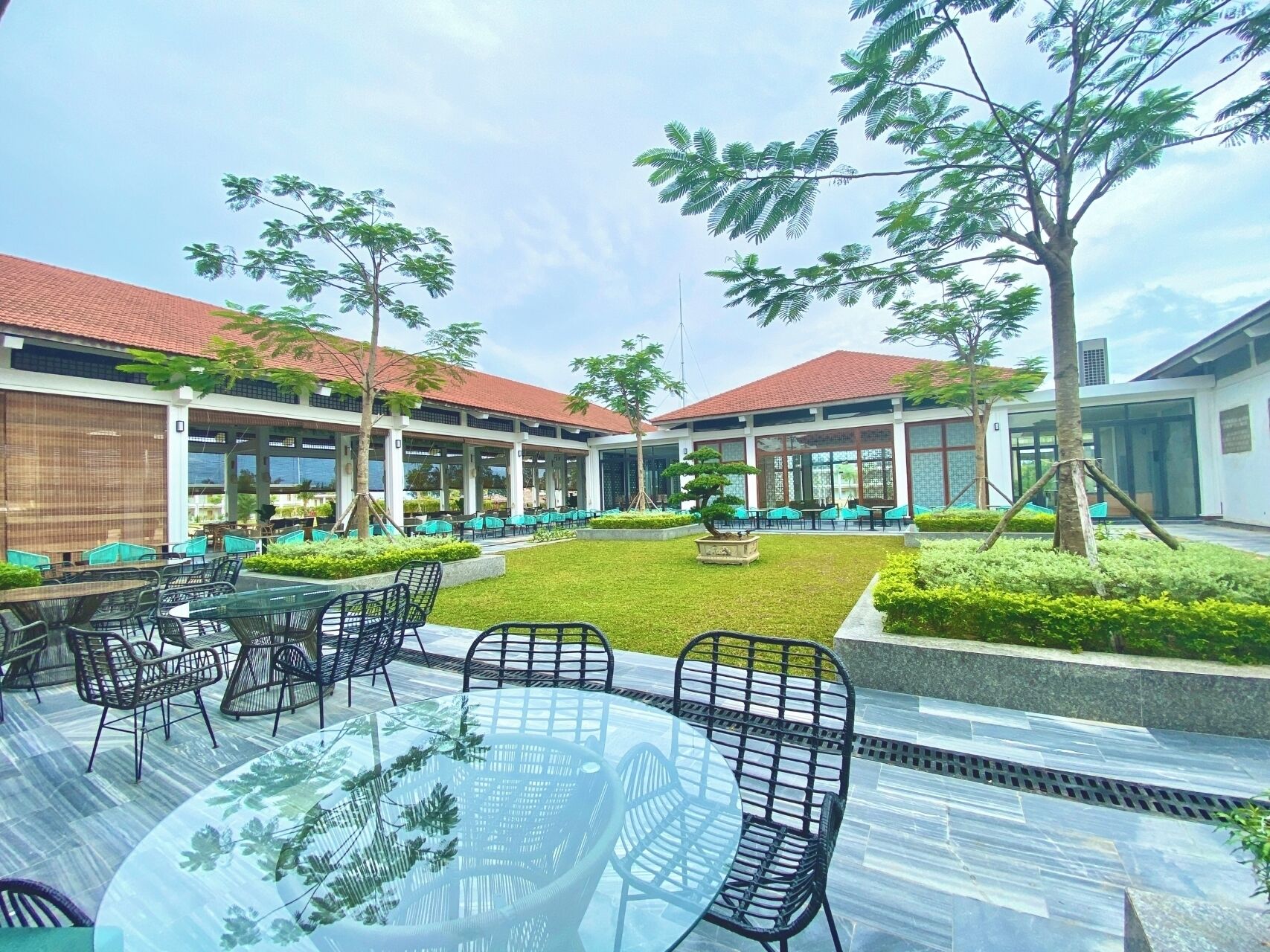 Photo - SBH Gloria Hue