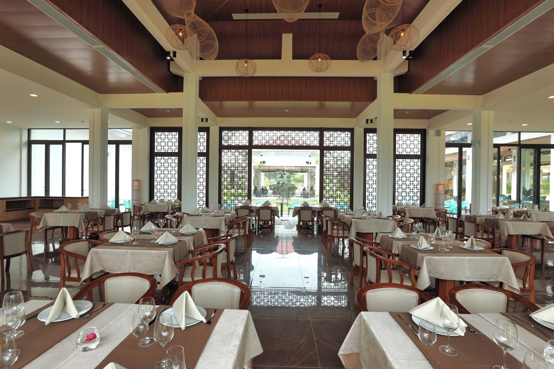 Photo - SBH Gloria Hue