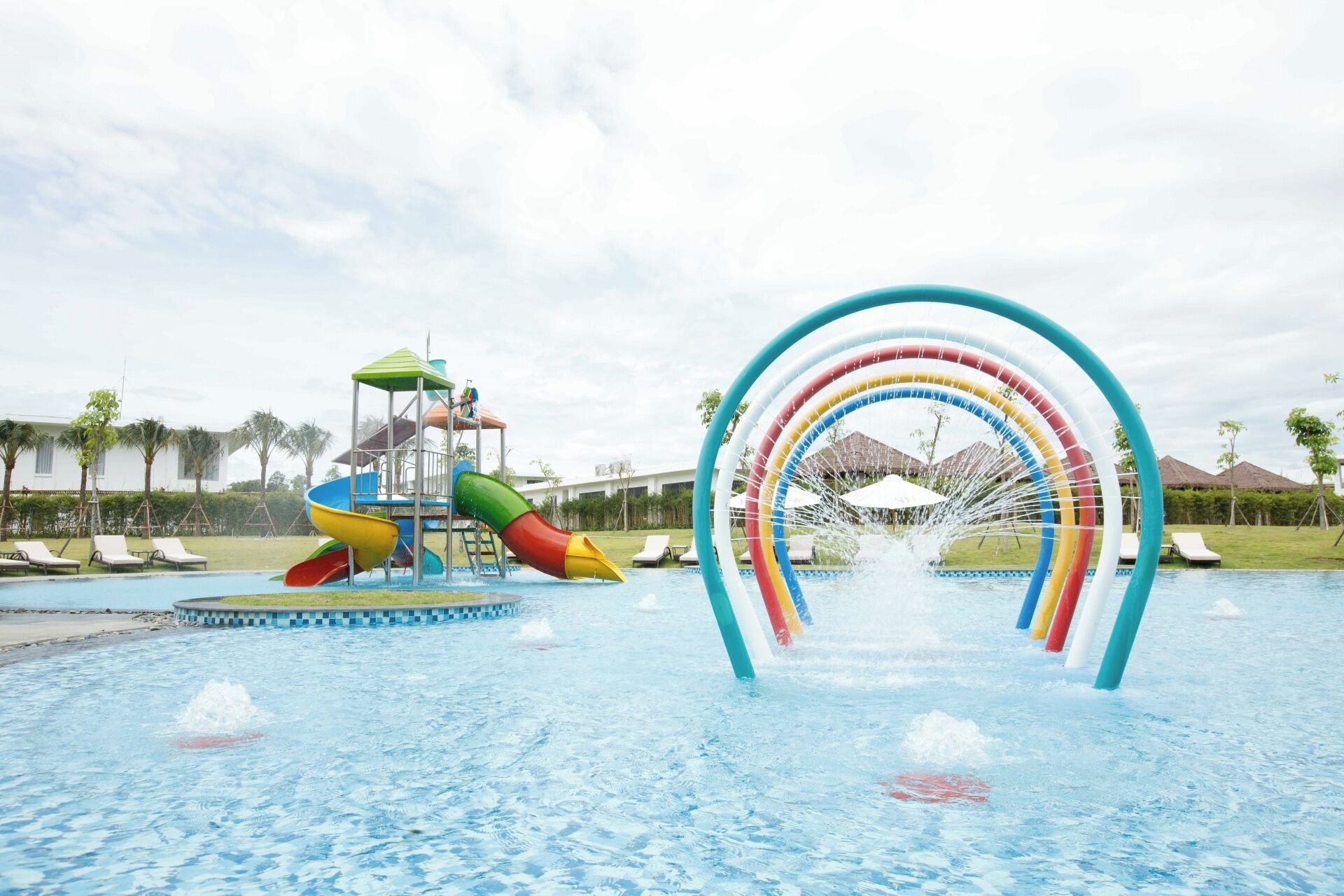 Photo - SBH Gloria Hue