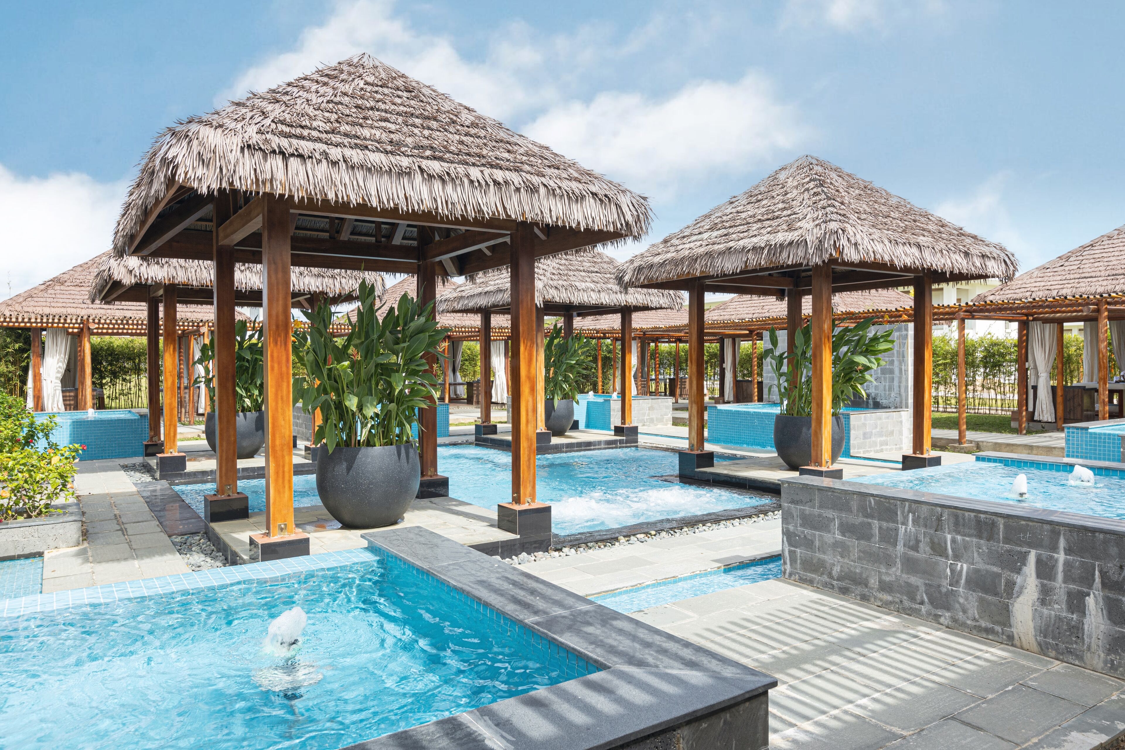 Foto - SBH Gloria Hue