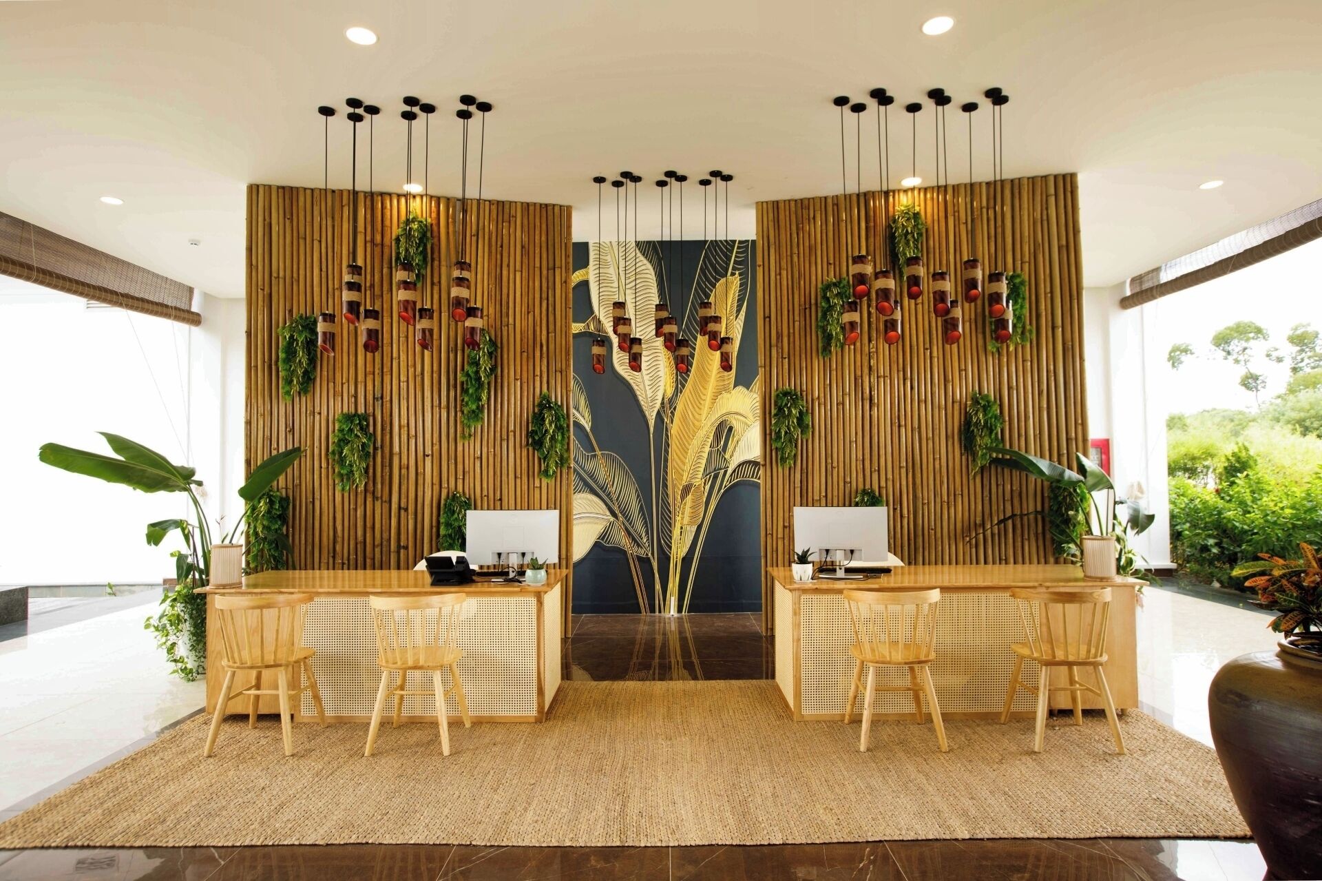 Foto - SBH Gloria Hue