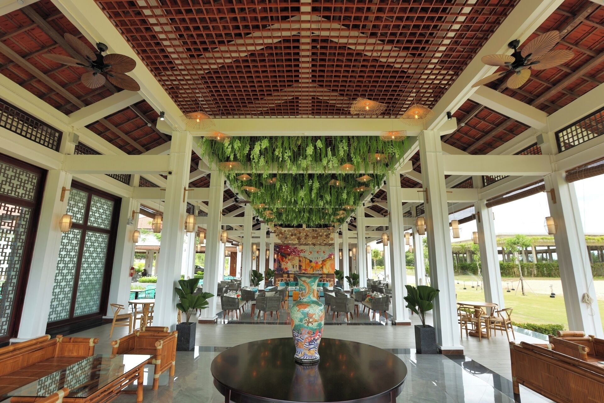 Foto - SBH Gloria Hue