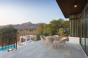 Exterior - Khaoyai Valley 5 (Pak Chong)