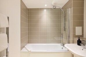 Apartament (2 Bedrooms) | Exterior