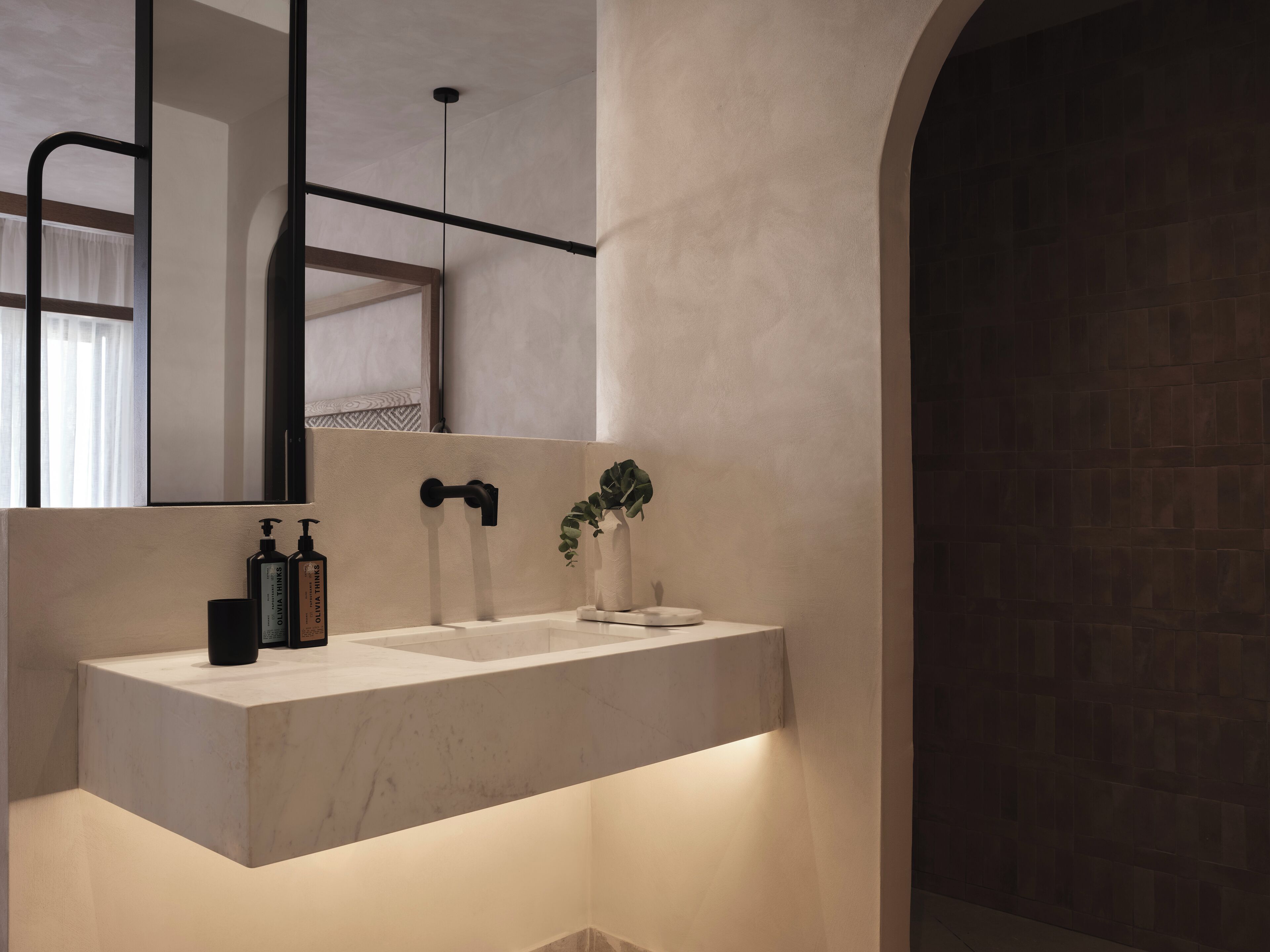 Foto - Stella Blue Seaside Resort