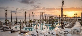 Stella Blue Seaside Resort