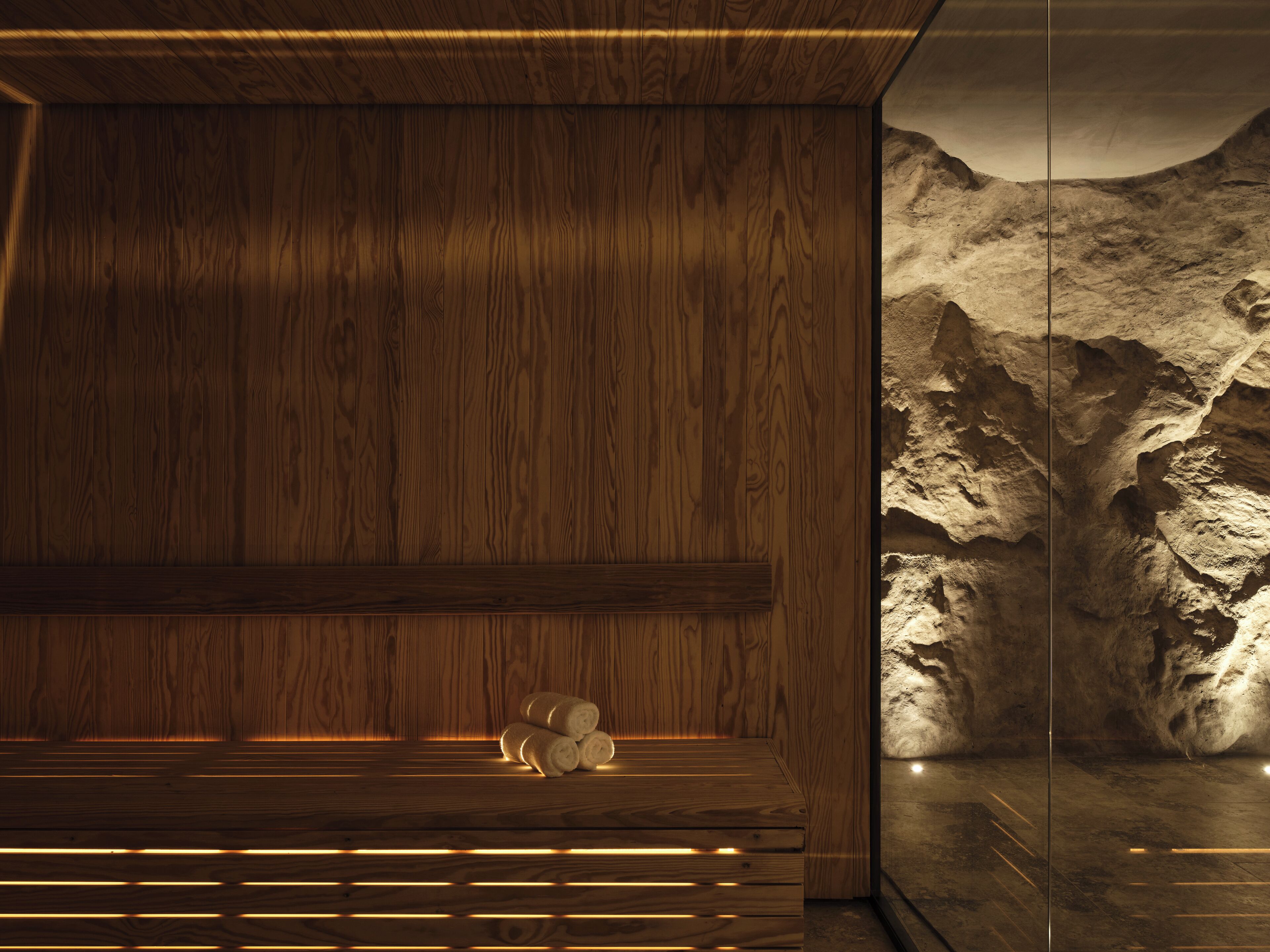 Foto - Stella Blue Seaside Resort