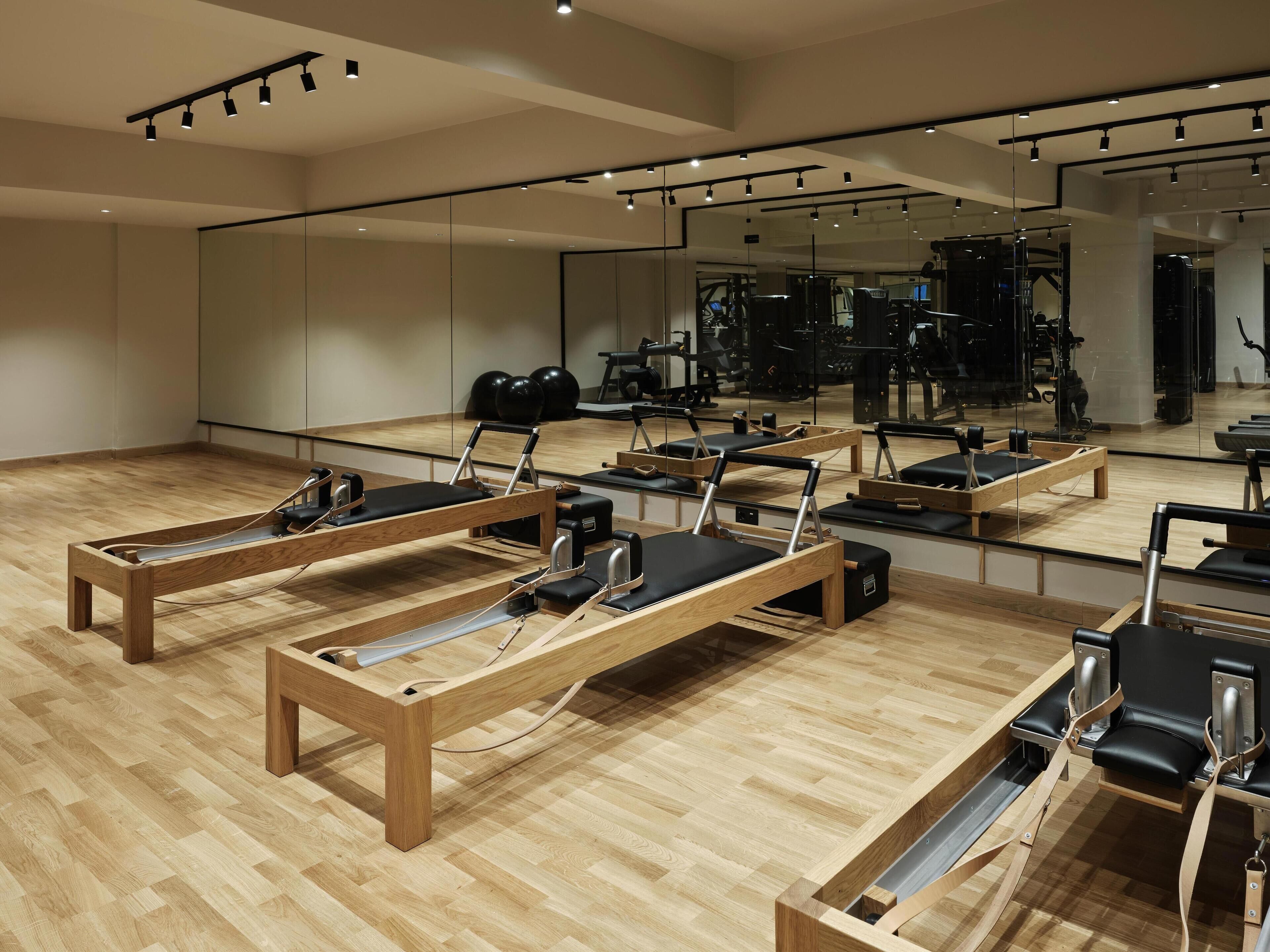 Foto - Stella Blue Seaside Resort