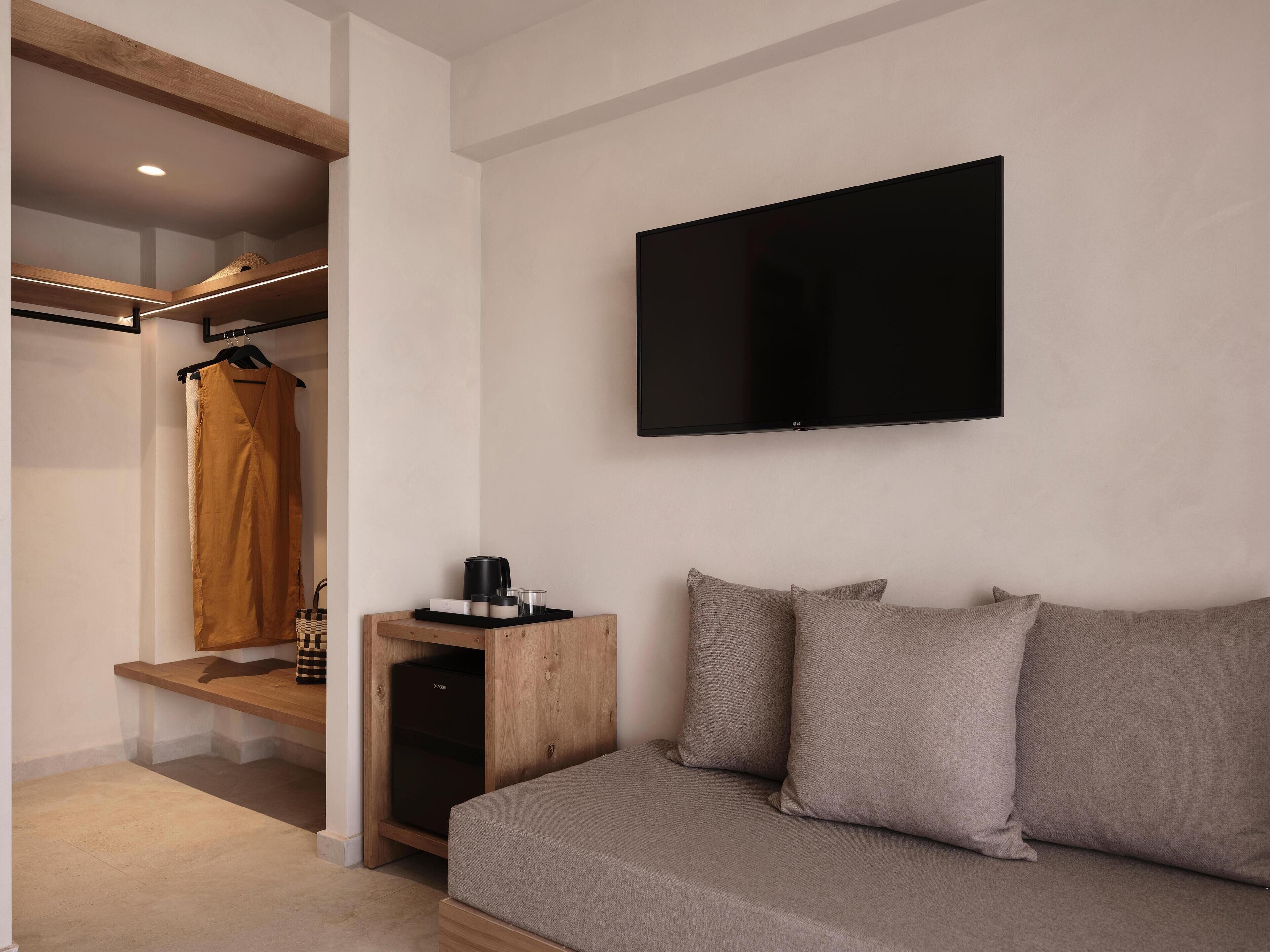 Foto - Stella Blue Seaside Resort