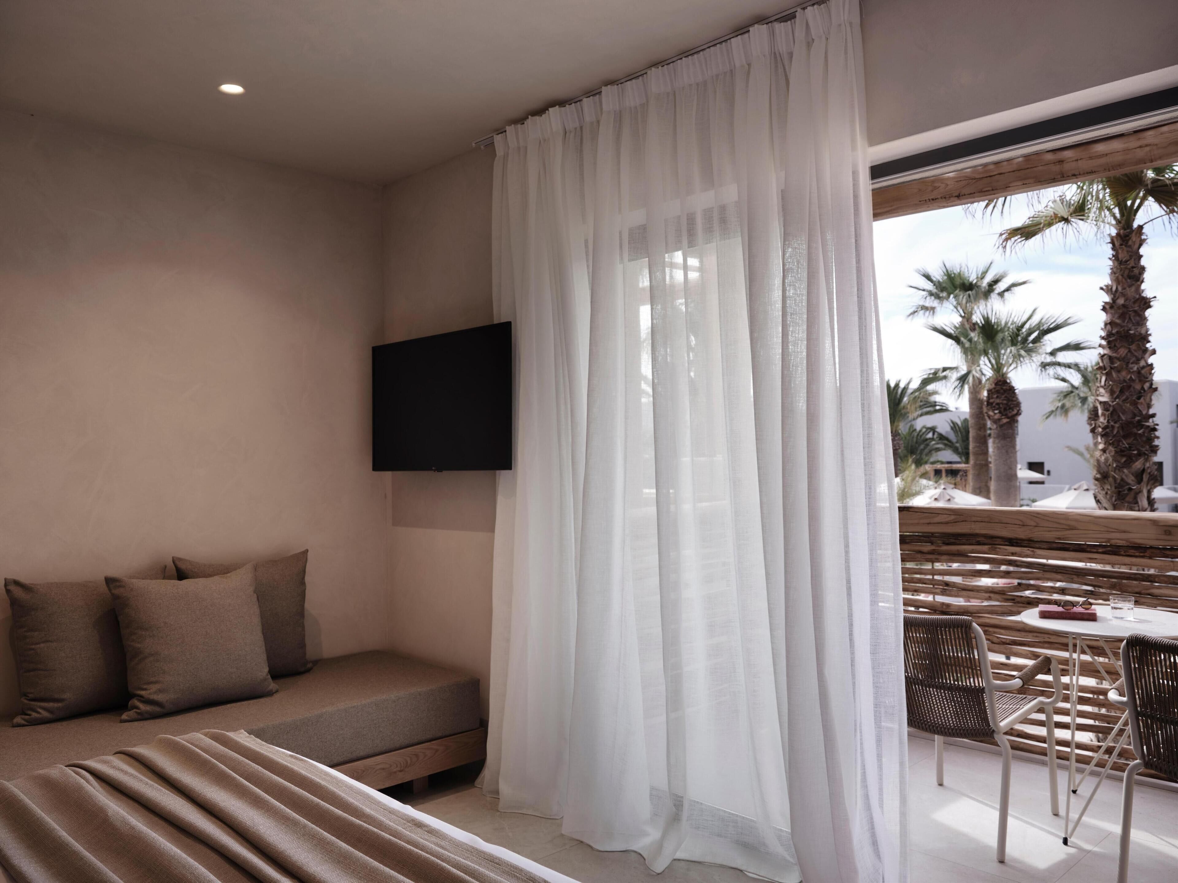 Foto - Stella Blue Seaside Resort