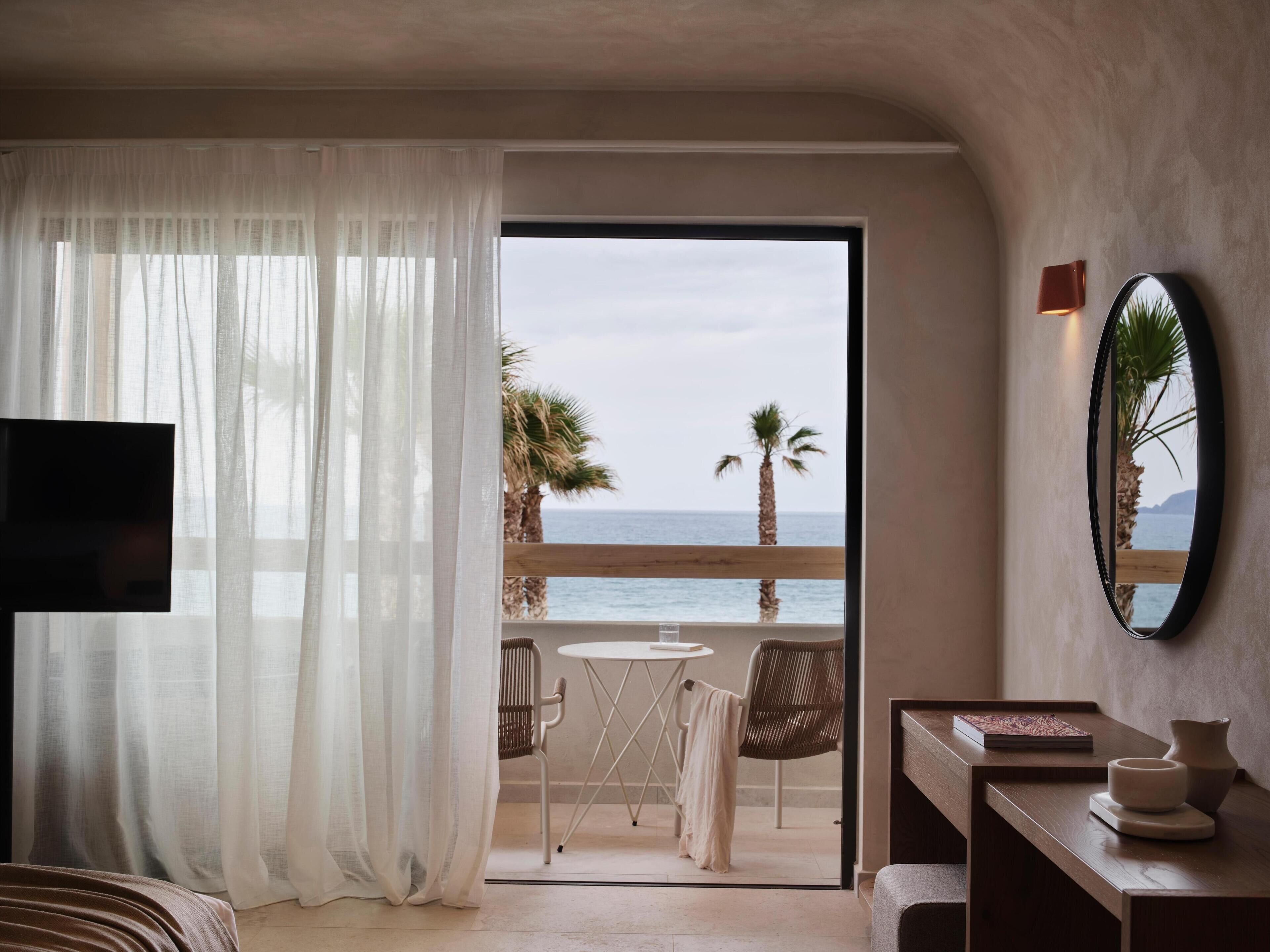 Foto - Stella Blue Seaside Resort