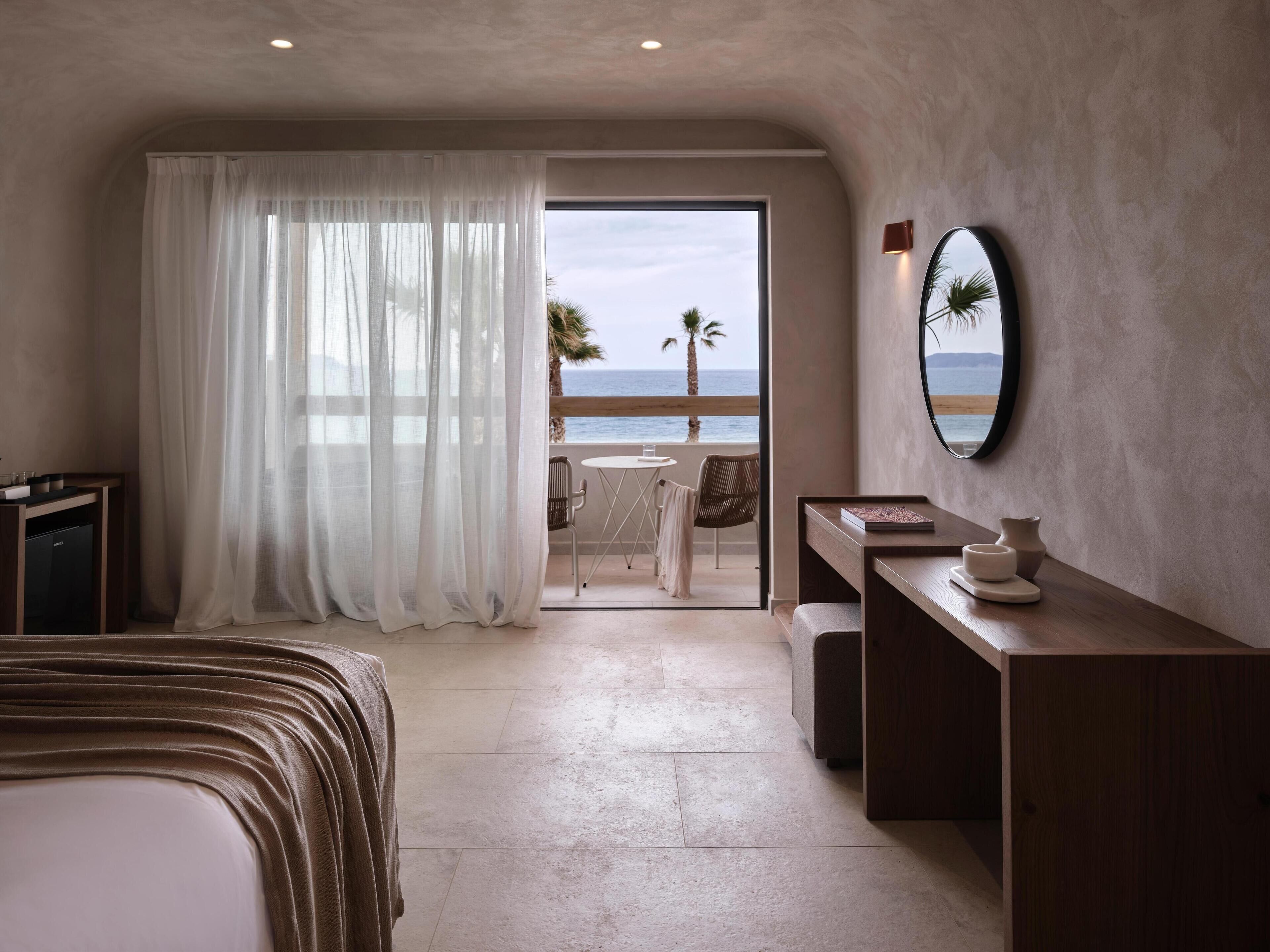 Foto - Stella Blue Seaside Resort