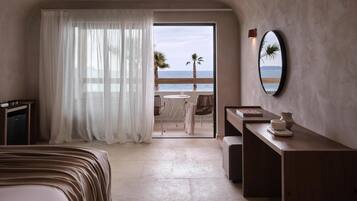 Bureau, chambres insonorisées, fer et planche à repasser, Wi-Fi gratuit