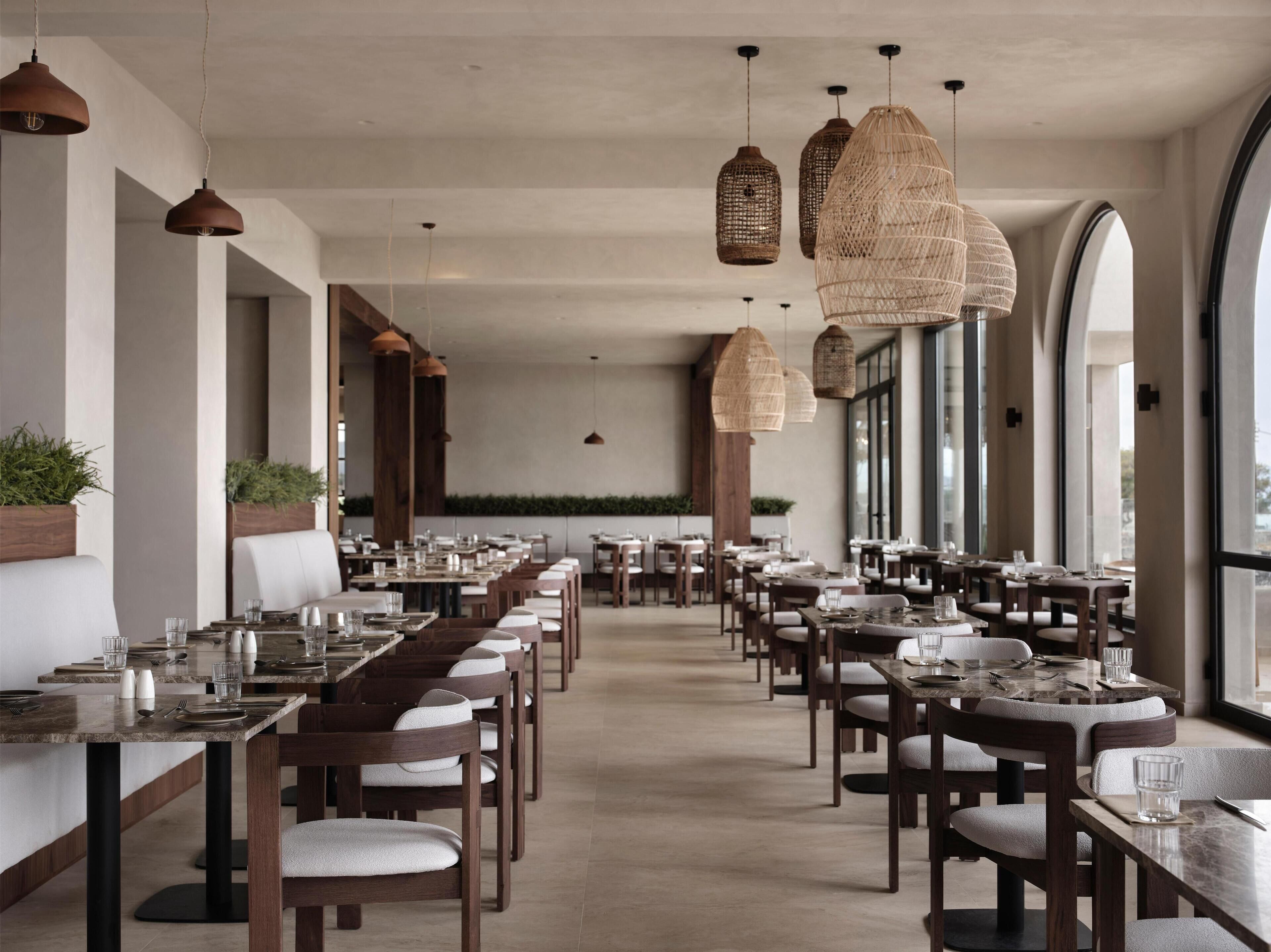 Foto - Stella Blue Seaside Resort