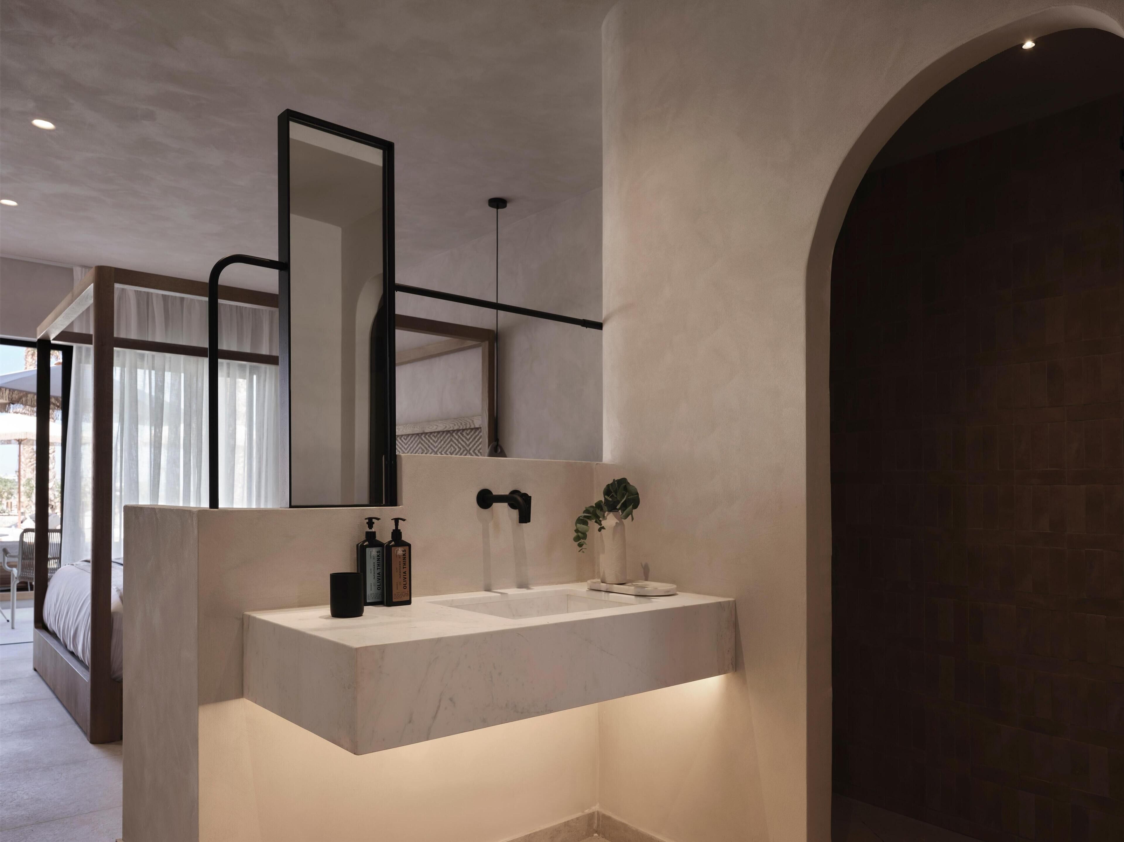 Foto - Stella Blue Seaside Resort