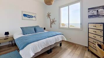 1 soveværelse, strygejern/strygebræt, gratis Wi-Fi