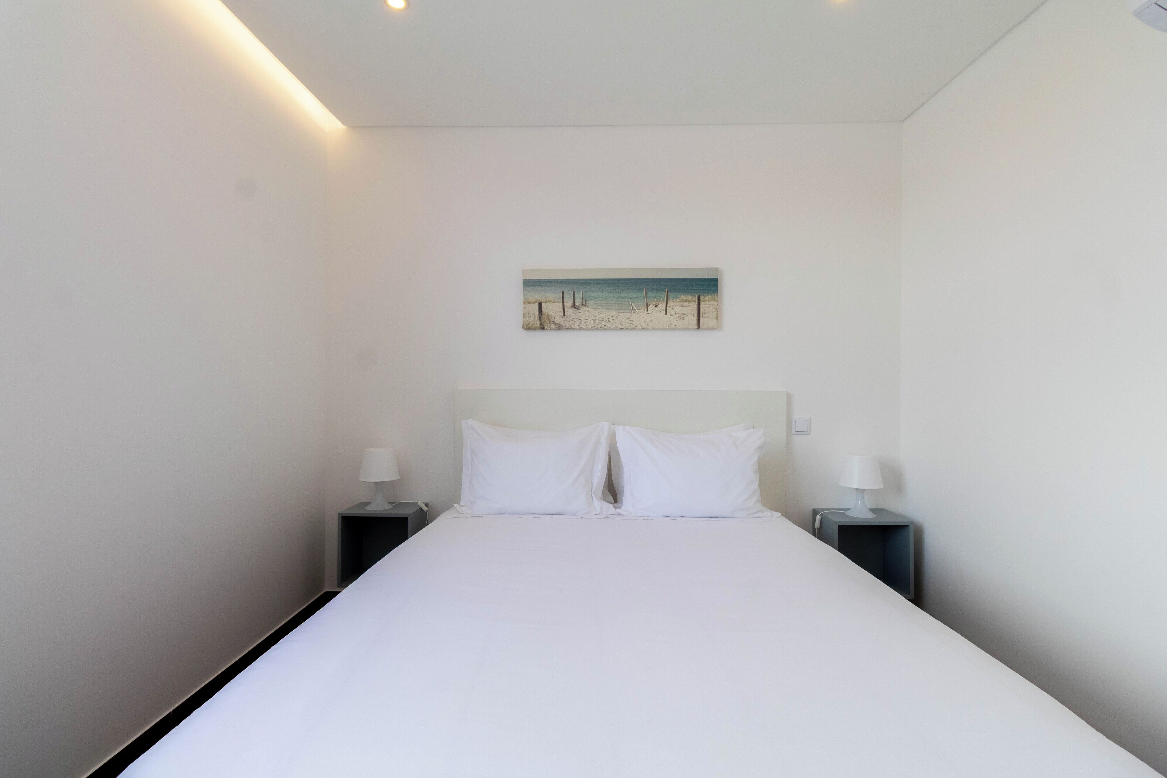Foto - The Navigator - Ocean Heights