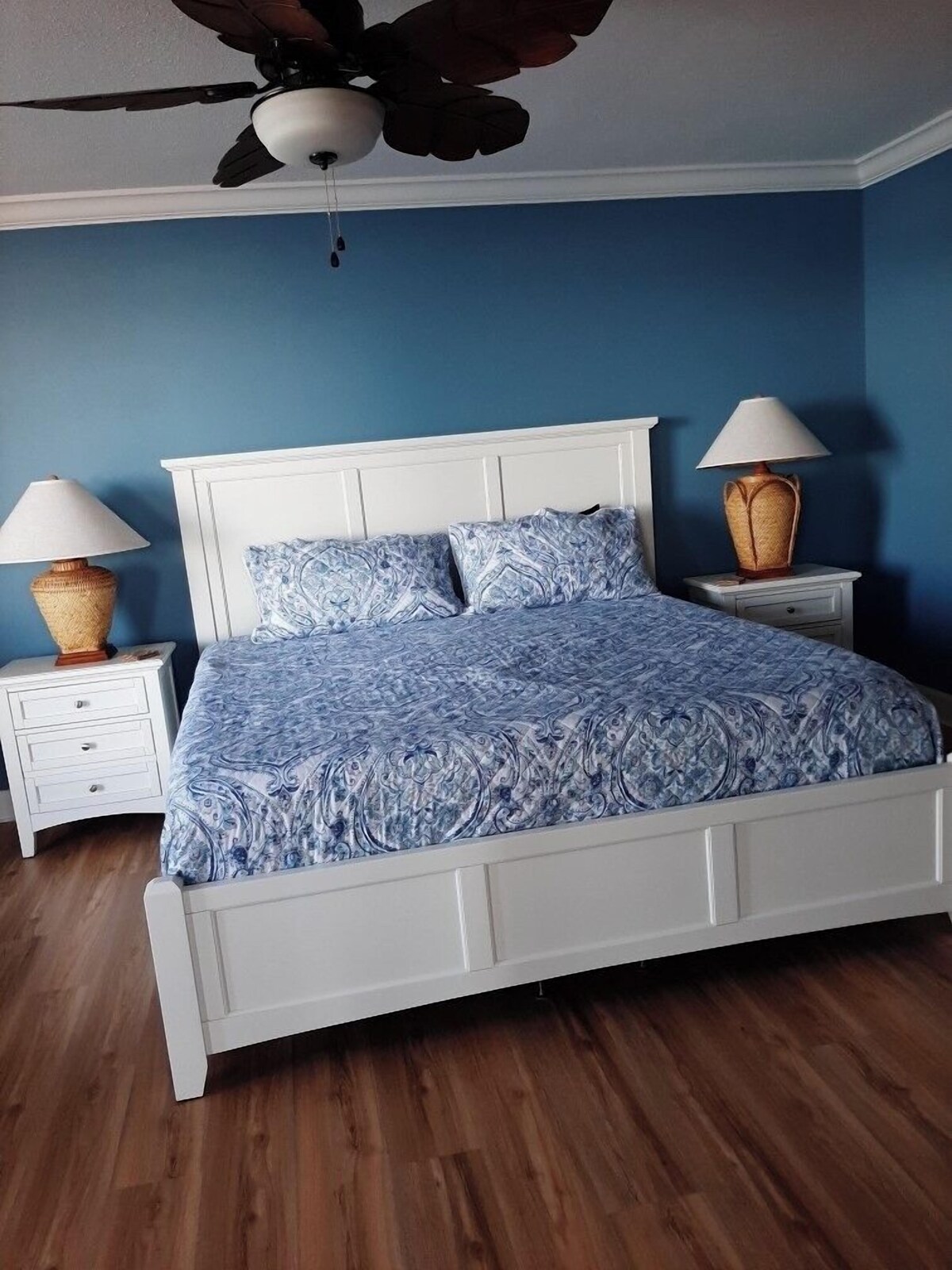 Imagem do perfil do anfitrião