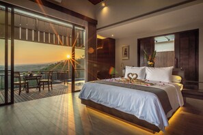 1 chambre, fer et planche à repasser, lit de bébé portatif, Wi-Fi