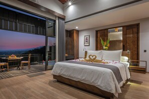 1 chambre, fer et planche à repasser, lit de bébé portatif, Wi-Fi