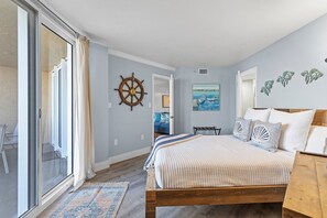 2 habitaciones, tabla de planchar con plancha y cuna de viaje 