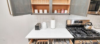 Exquisite Relocation & Workers Dream Place