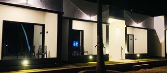 Mayekars Holiday Home