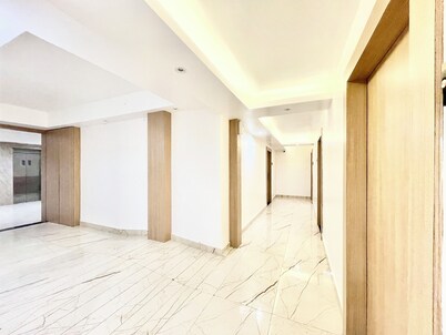 G RESORT- PURI near Sea Beach & Pool   