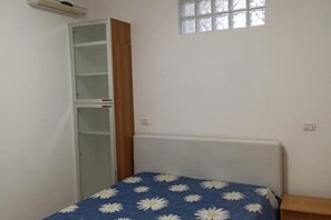 2 bedrooms - SALENTO SEA AND ART (Nardò)