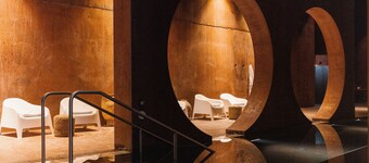 Hôtel Borsari - A Member of Design Hotels