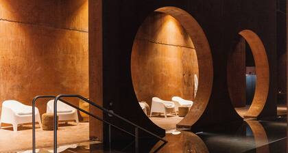 Hôtel Borsari - A Member of Design Hotels