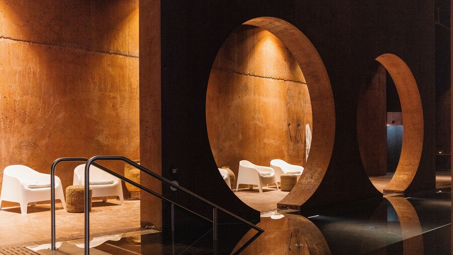 Hôtel Borsari - A Member of Design Hotels