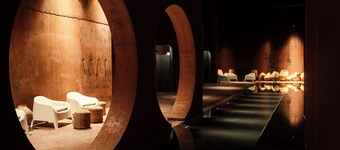 Hôtel Borsari - A Member of Design Hotels