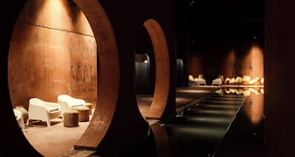 Hôtel Borsari - A Member of Design Hotels