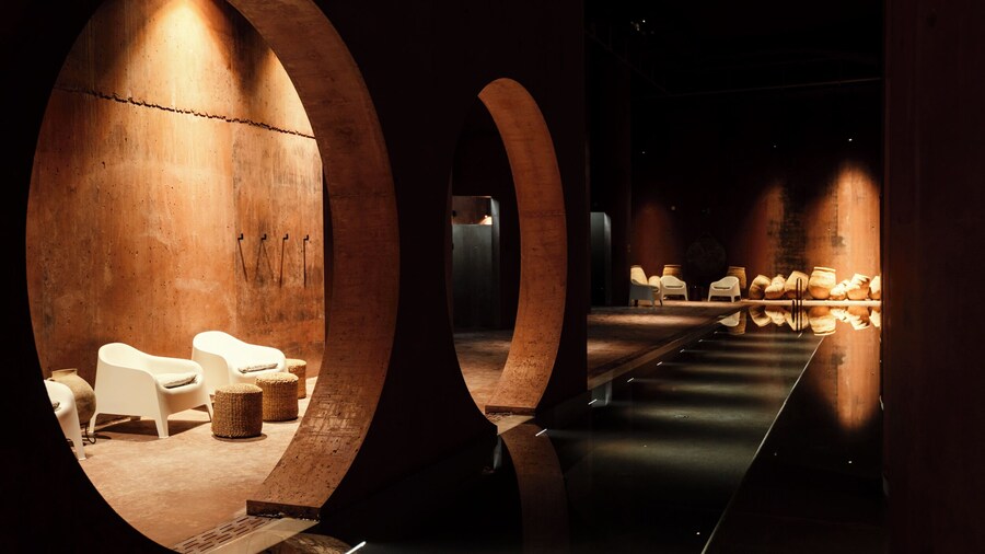 Hôtel Borsari - A Member of Design Hotels