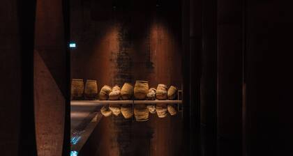 Hôtel Borsari - A Member of Design Hotels