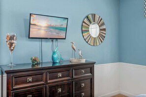 Interior - ChampionsGate villa w/ pool, hot tub & games (Davenport)