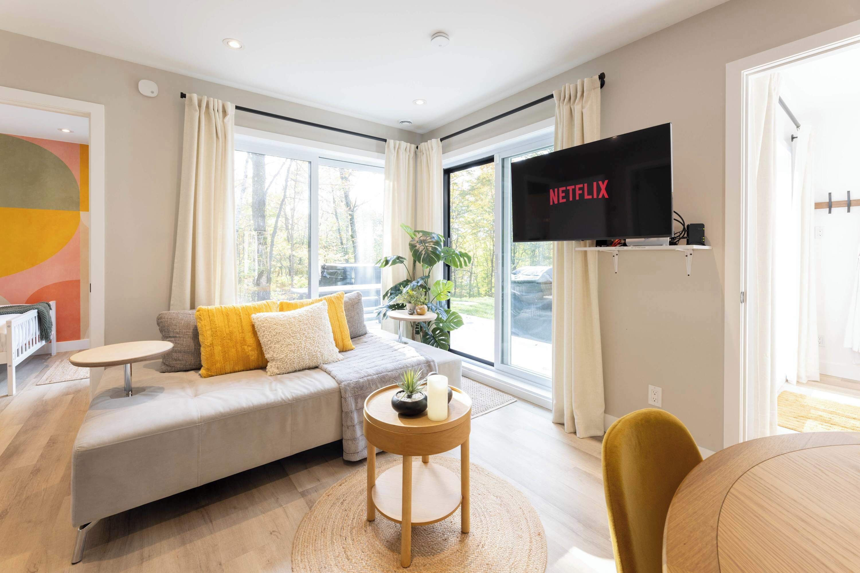 Télévision, livres